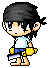 Zalto